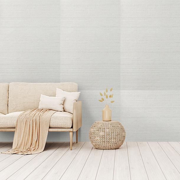 Метражные обои для стен  Arte Contract Silkx 67000  4