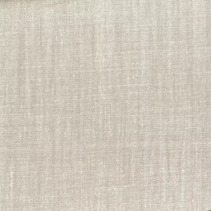 Ткань Casamance Nevada 45770991  купить в Москве по выгодной цене|Интернет-магазин дизайнерских решений Decorwall