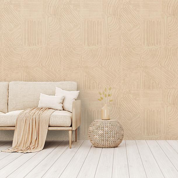 Обои для стен  Arte Tamba 60723A  4