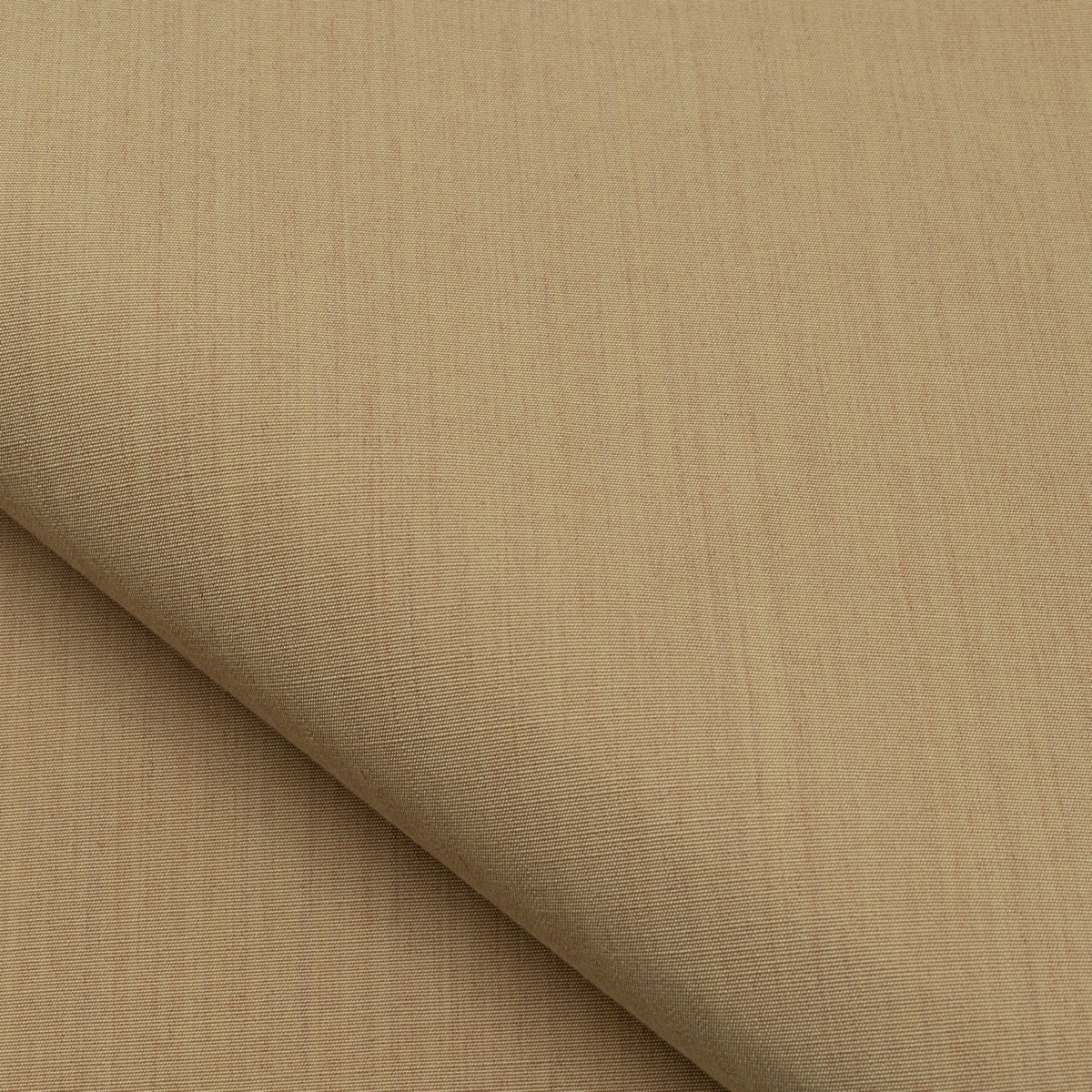 Ткань Nobilis Cima 11082_40  купить в Москве по выгодной цене|Интернет-магазин дизайнерских решений Decorwall