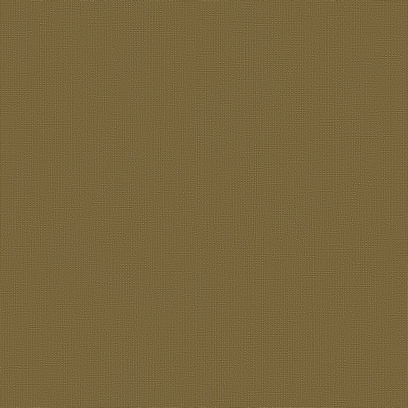 Ткань Creation Baumann Ponte IV 0005510_0171  купить в Москве по выгодной цене|Интернет-магазин дизайнерских решений Decorwall