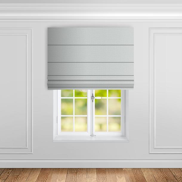 Ткань Creation Baumann Sinfonia CS VI 0100300.01_1069  купить в Караганде по выгодной цене|Интернет-магазин дизайнерских решений Decorwall 1