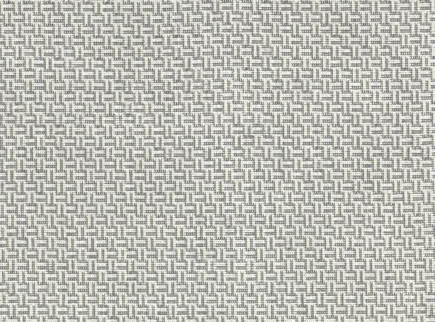 Ткань Kirkby design Arco Textures K5193-02  купить в Москве по выгодной цене|Интернет-магазин дизайнерских решений Decorwall