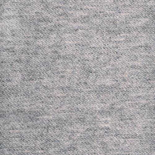 Ткань Astrid Ripasso ripasso_2929  купить в Москве по выгодной цене|Интернет-магазин дизайнерских решений Decorwall