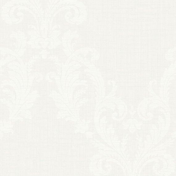 Обои для стен  Carl Robinson Edition 11 CR34301 