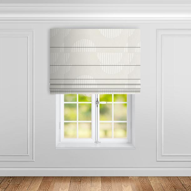 Ткань  Vardo Sheers F1623-02  купить в Караганде по выгодной цене|Интернет-магазин дизайнерских решений Decorwall 1