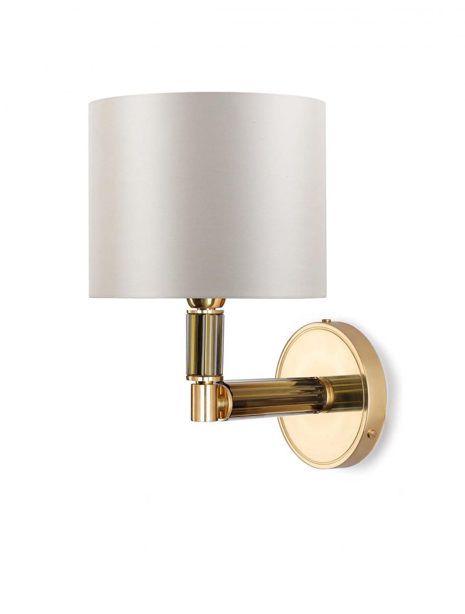     Chelsea-Small-PolishedBrass-Olive 