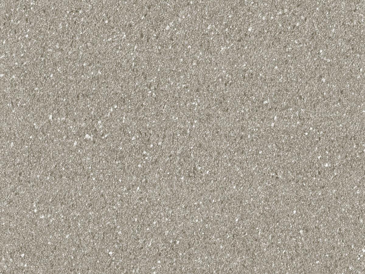 Метражные обои для стен  Omexco Moonstone mne5123 