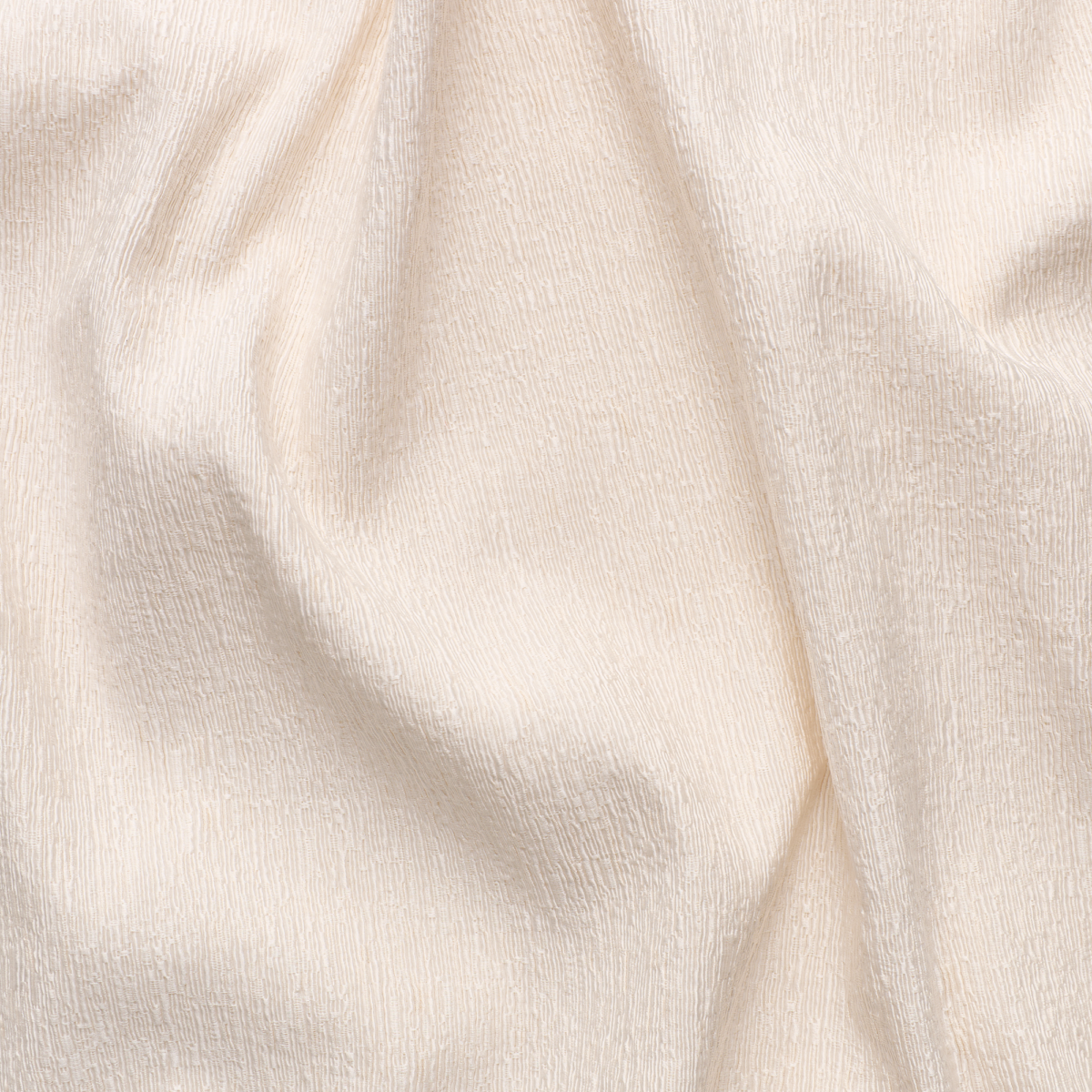 Ткань Sahco Beda Beda_120  купить в Москве по выгодной цене|Интернет-магазин дизайнерских решений Decorwall