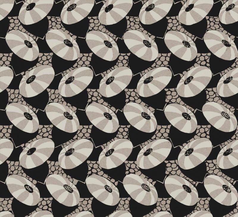 Обои для стен  Khroma Folies FOL003  