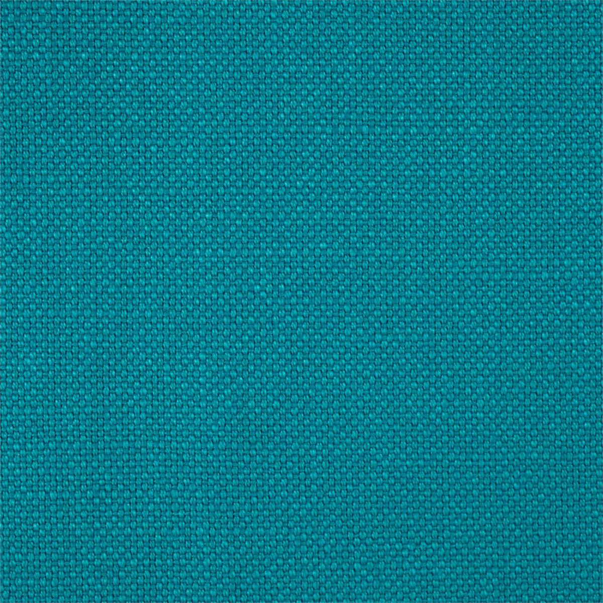 Ткань Sanderson Arley 245801  купить в Москве по выгодной цене|Интернет-магазин дизайнерских решений Decorwall