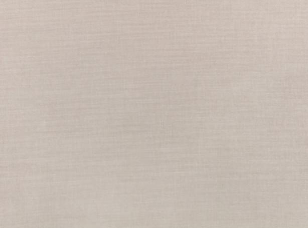 Ткань  Zinc Textile X MHD 3 Z642-02  купить в Караганде по выгодной цене|Интернет-магазин дизайнерских решений Decorwall