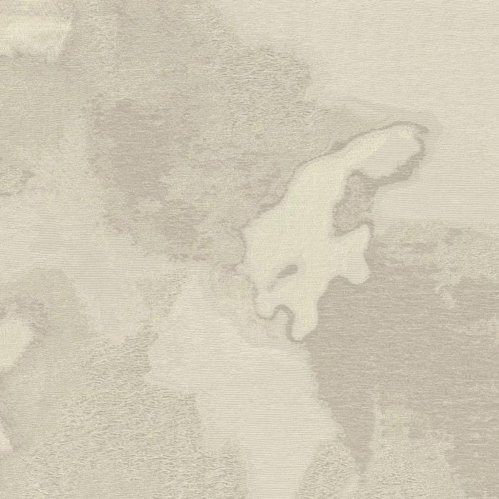 Ткань Misia Viva Villa m380403  купить в Москве по выгодной цене|Интернет-магазин дизайнерских решений Decorwall