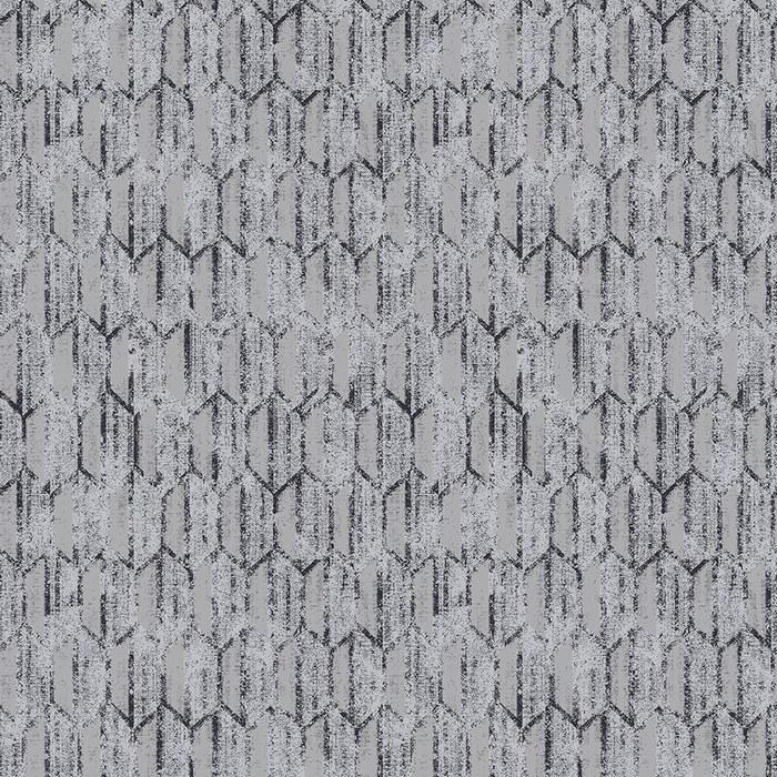 Обои для стен  Cyan Stone Border II L-BR2004 