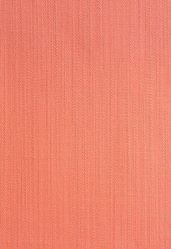 Ткань Dedar Tatin 00T2501400013  купить в Москве по выгодной цене|Интернет-магазин дизайнерских решений Decorwall