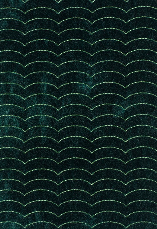 Ткань Dedar Ripley 00T2501600002  купить в Москве по выгодной цене|Интернет-магазин дизайнерских решений Decorwall