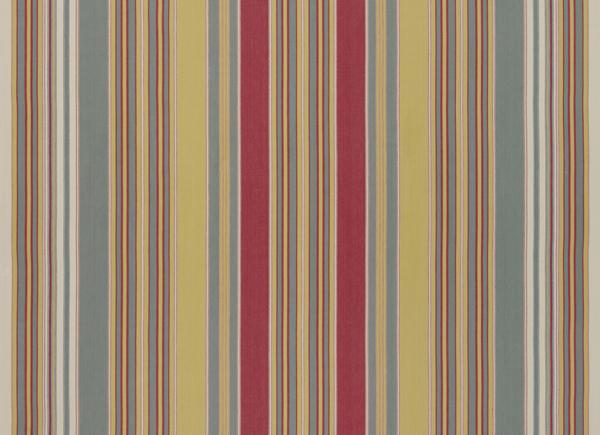 Ткань William Yeoward St Mawes FW100/01  купить в Москве по выгодной цене|Интернет-магазин дизайнерских решений Decorwall