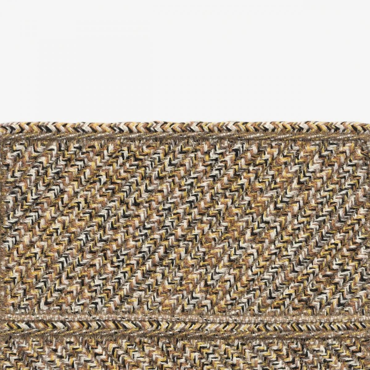 Ковер  Kvadrat  20146-0492 