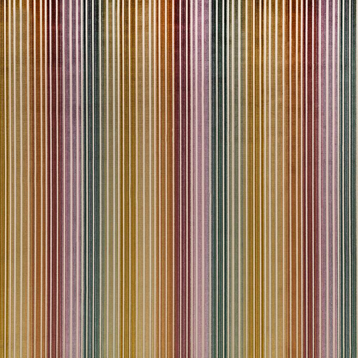 Ткань Romo Ottavia 8041-02  купить в Москве по выгодной цене|Интернет-магазин дизайнерских решений Decorwall