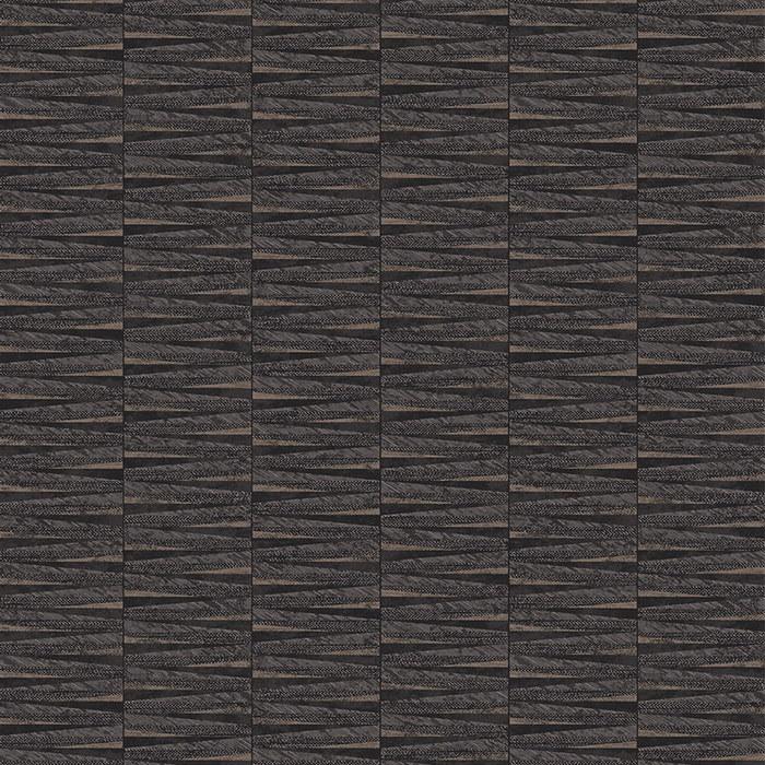 Обои для стен  Faboie Volume Element I F-VT2005 