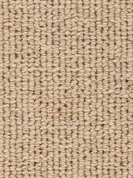 Ковер Best Wool Carpets  Andorra-190 