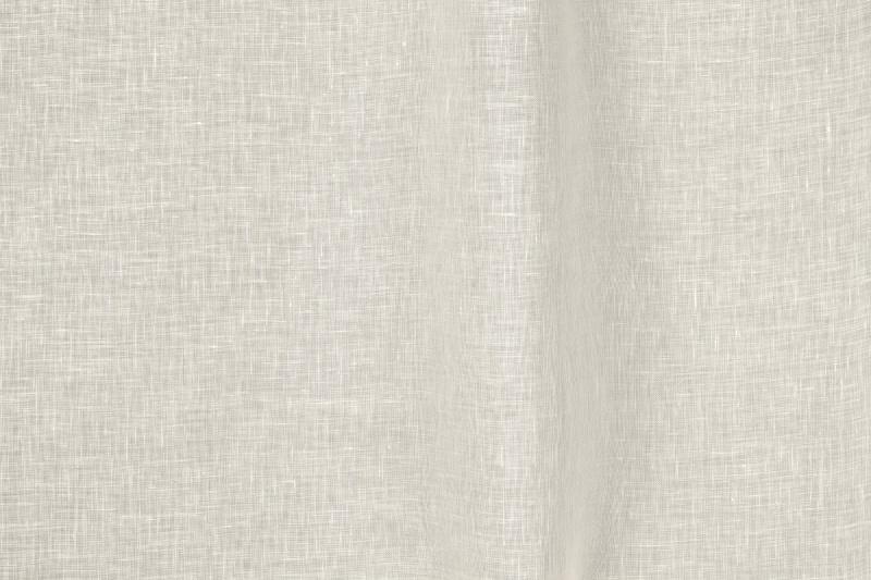 Ткань Sahco Lara f-600047-c0003  купить в Москве по выгодной цене|Интернет-магазин дизайнерских решений Decorwall