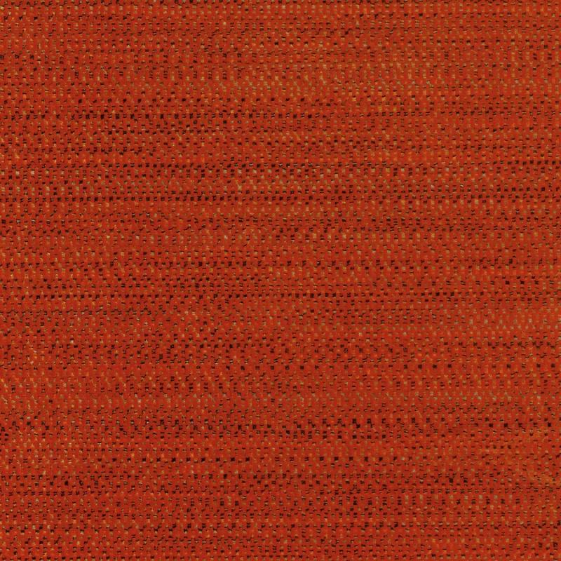 Ткань Misia Perles de Tapioca M168104 