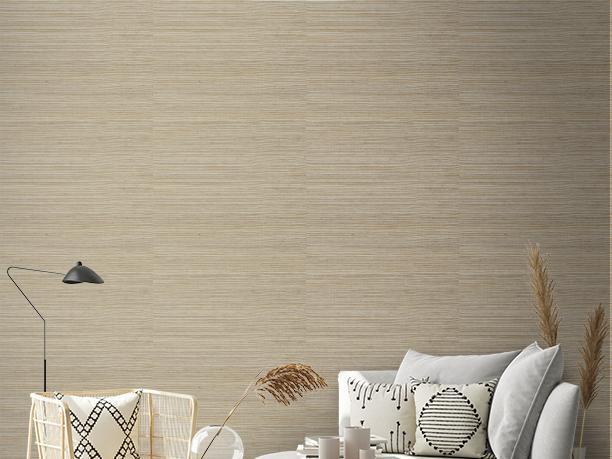 Метражные обои для стен   Sisalana 70160352  1