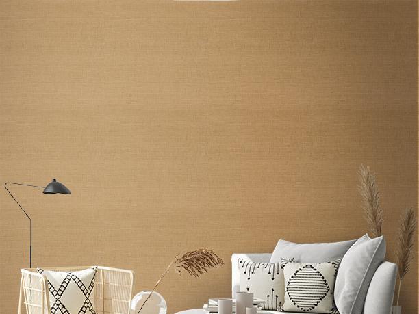 Метражные обои для стен   Sisalana 70853354  1