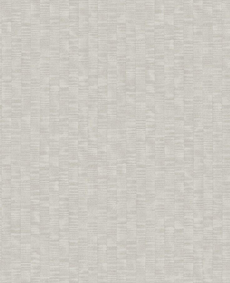 Обои для стен   Altagamma Evolution 3 20753 