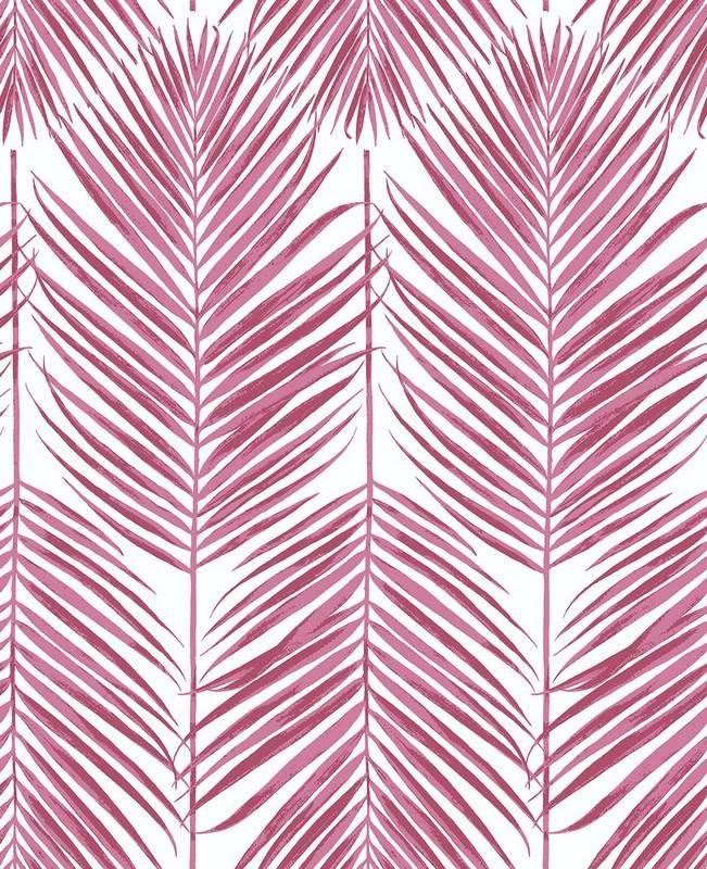 Обои для стен  Peel&Stick Collection 341692 