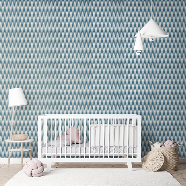 Обои для стен Harlequin Henry Holland Wallcoverings 113156  8