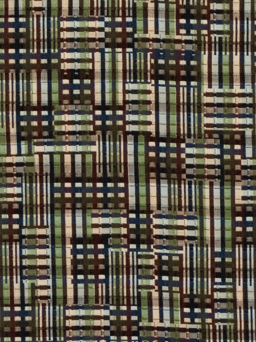 Ткань Holland & Sherry Heriot DE14186  купить в Москве по выгодной цене|Интернет-магазин дизайнерских решений Decorwall