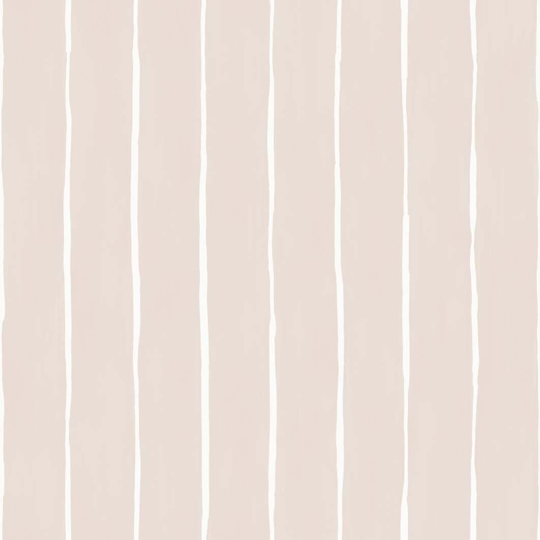 Обои для стен Cole & Son Marquee Stripes 110-2012 