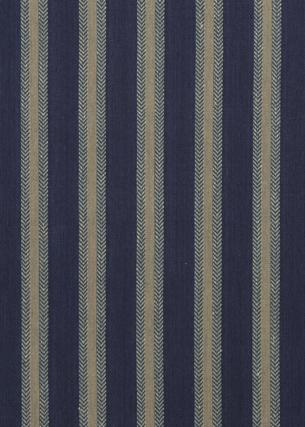 Ткань Mulberry Home Festival Fabrics FD760_H10  купить в Москве по выгодной цене|Интернет-магазин дизайнерских решений Decorwall