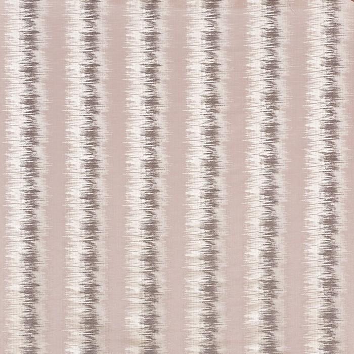 Ткань  Prestigious Textiles Luna 3795 equinox_3795-204 equinox rose 