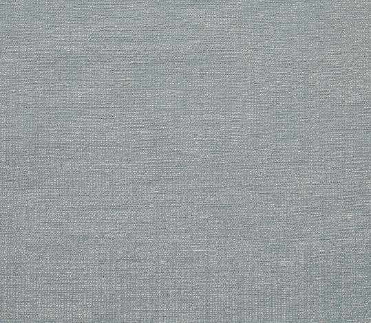 Ткань Marvic Textiles Karmina collection 4515-3 Aqua 
