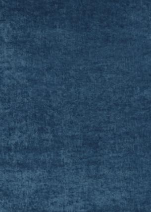 Ткань Mulberry Home Bohemian Travels FD742_R11  купить в Москве по выгодной цене|Интернет-магазин дизайнерских решений Decorwall