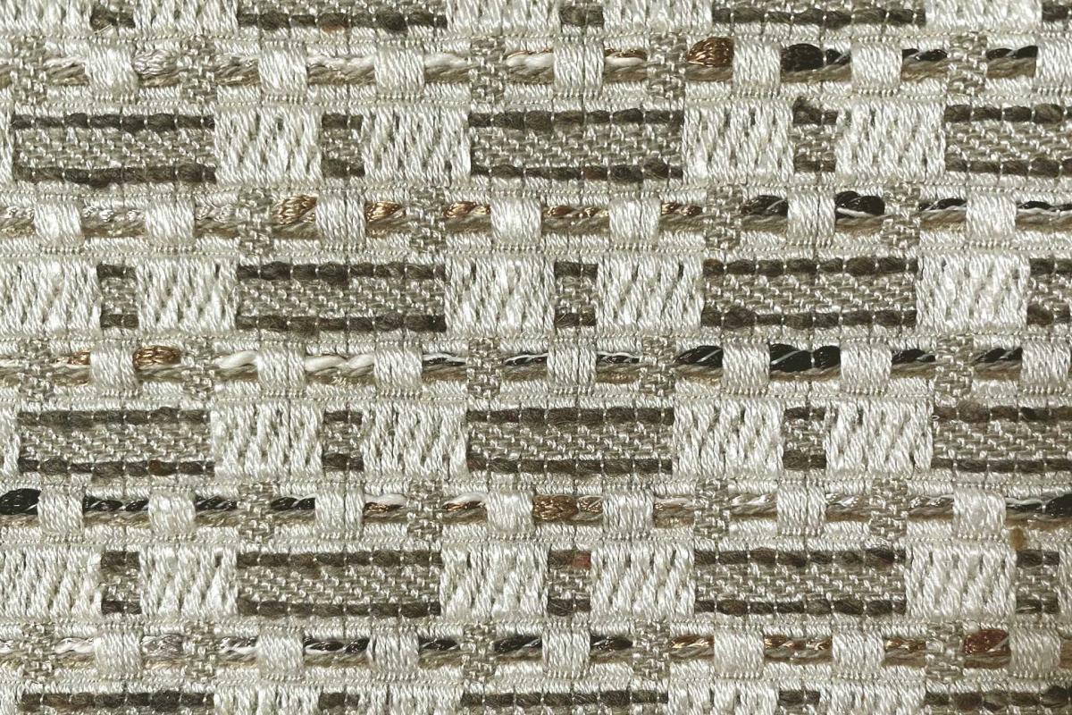 Ткань  Ribalta LM19565_74  купить в Москве по выгодной цене|Интернет-магазин дизайнерских решений Decorwall