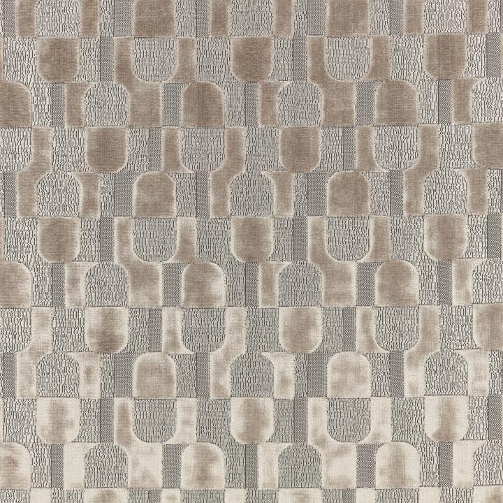 Ткань Black Edition Arkose 9158-01  купить в Москве по выгодной цене|Интернет-магазин дизайнерских решений Decorwall