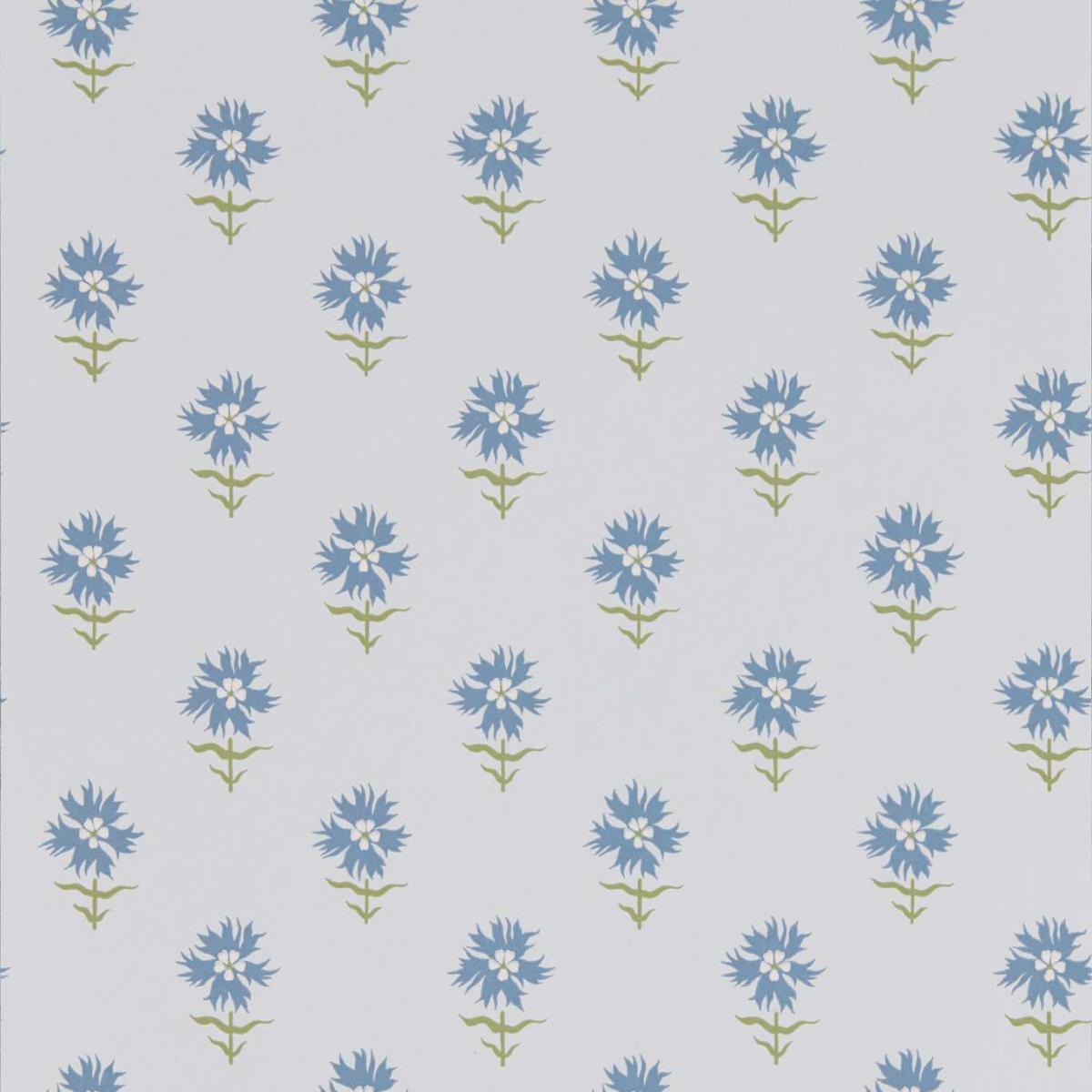 Обои для стен Harlequin Henry Holland Wallcoverings 113163 