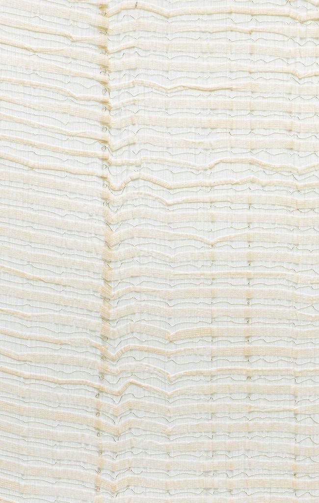 Метражные обои для стен  Mahieu Extreme WAVE-611017 