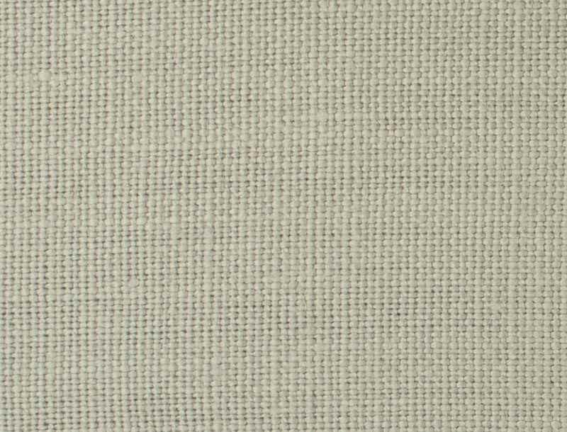 Ткань Fox Linton Linen Collection FL0007-27 