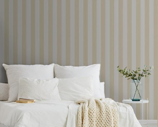 Обои для стен  Architector Sicilia 25422  7