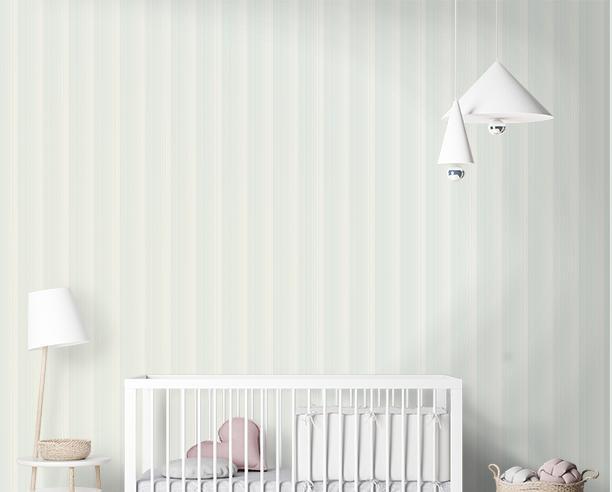 Обои для стен  The Trendsetter Studio Zaha ZA1708  8