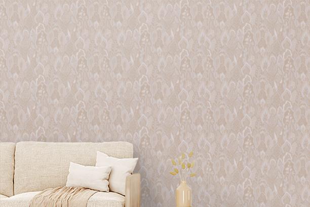 Обои для стен   British Style Forest BRIT4001_1  4