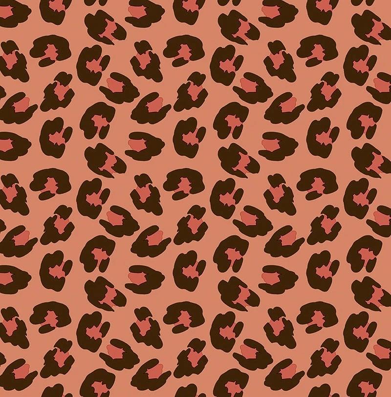 Обои для стен   Sansibar KT18538 