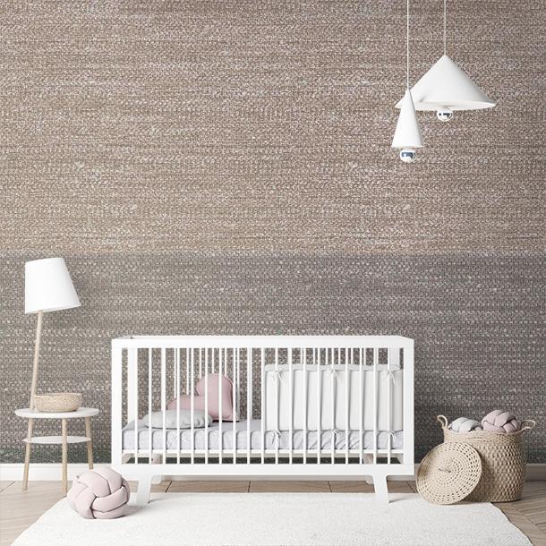 Обои для стен   Smart Art Gallery 47349  8