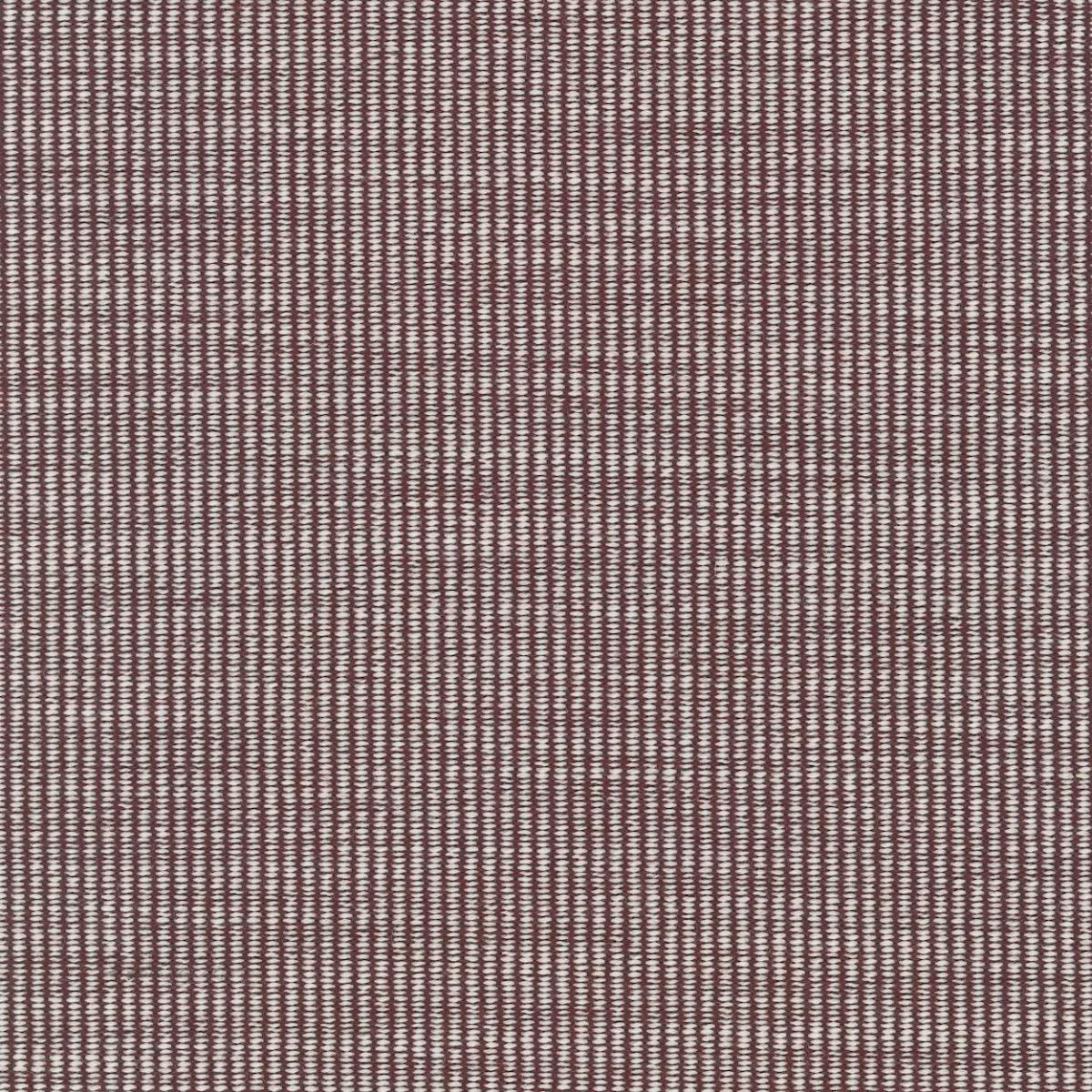 Ткань  Kvadrat Fuse by Raf Simons 1261-0631 