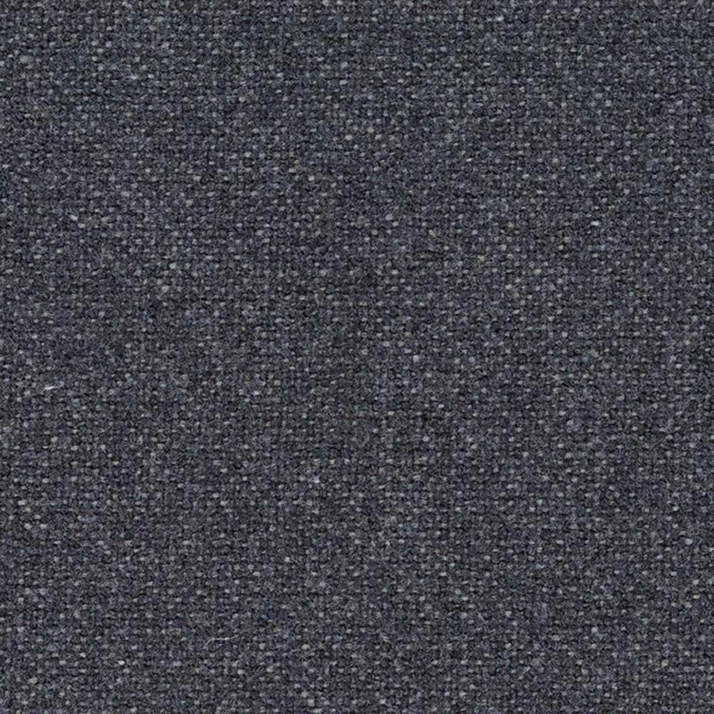 Ткань ADO Goldkante Cotton Club RE 1503-967  купить в Москве по выгодной цене|Интернет-магазин дизайнерских решений Decorwall